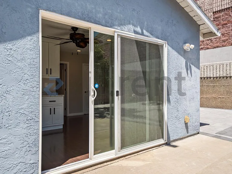 31380 San Andreas Dr #ADU — Photo 7
