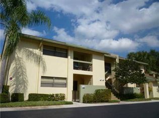 4512 NW 20th St, Coconut Creek, FL 33066