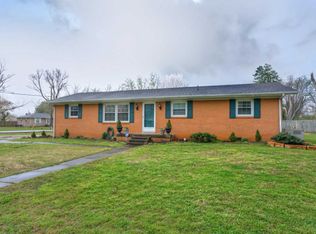 1122 Wiseman Pl, Murfreesboro, TN 37130