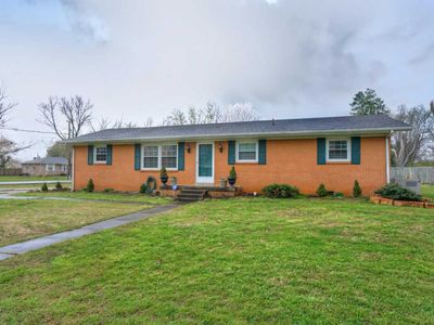 1122 Wiseman Pl, Murfreesboro, TN, 37130