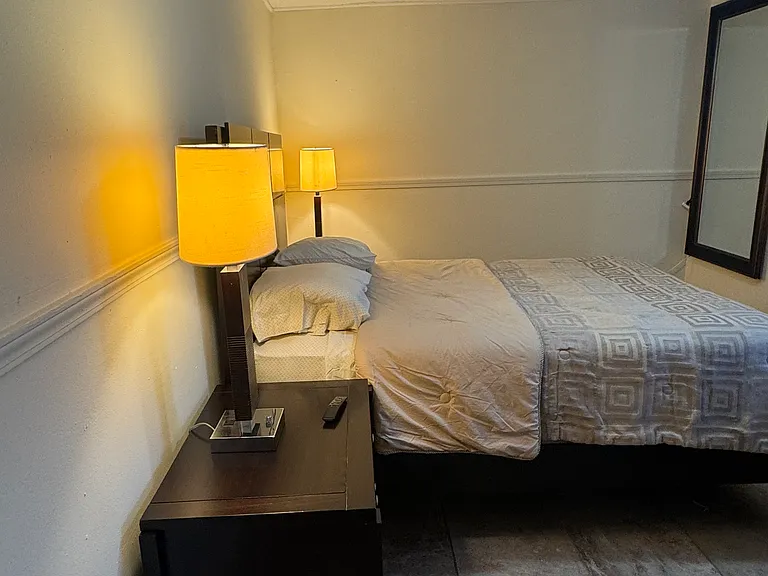 3705 Market St #1 — Photo 3