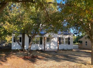 1942 Us Highway 158, Mocksville, NC 27028