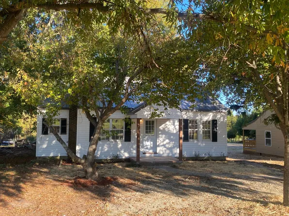 1942 Us Highway 158, Mocksville, NC 27028