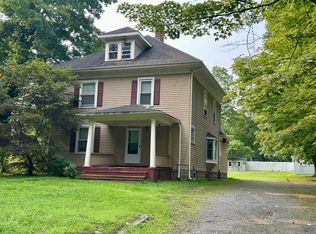 68 Todd St, Hamden, CT 06518