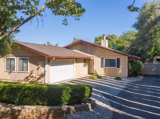 3405 Oxford Rd, Cameron Park, CA 95682