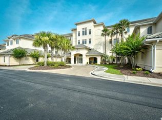 2180 Waterview Dr UNIT 825, North Myrtle Beach, SC 29582