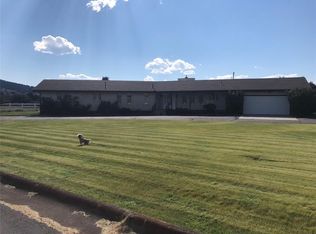 127 Low St, Butte, MT 59701