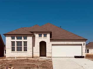 7818 Jasper Meadows Way, Angleton, TX 77515