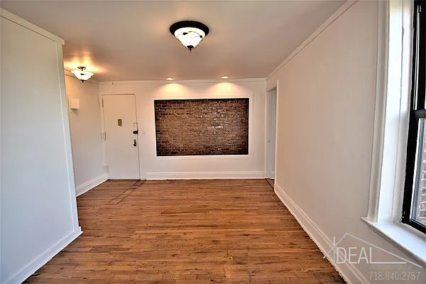 Rented by Ideal Properties Group | media 5