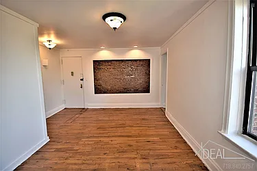 Rented by Ideal Properties Group