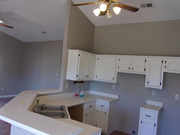 5th image of 7081 Dunbarton Dr