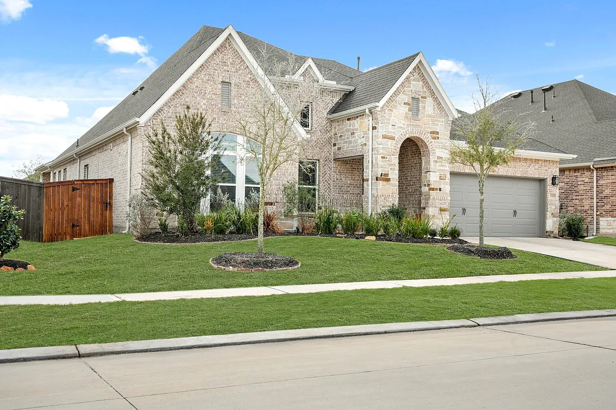 Building Photo - 7319 Autumn Sage Dr
