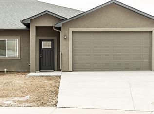 3005 Autumn Glenn Ct #B, Grand Junction, CO 81504