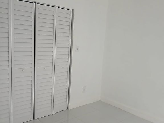 2nd image of 14833 SW 65th Ter