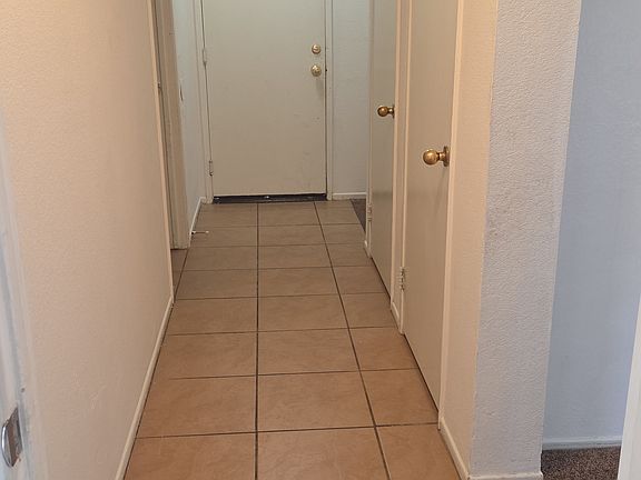 5th image of 12067 Spanish Oaks Ct
