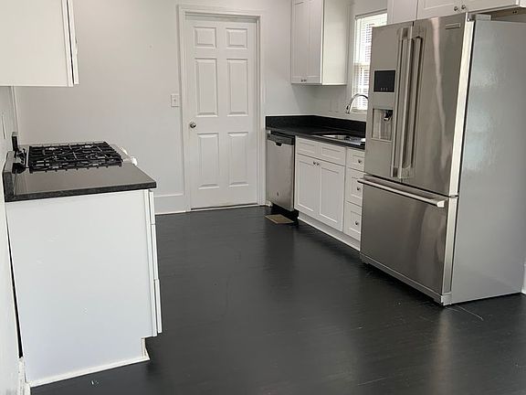 3rd image of 1707 8th St