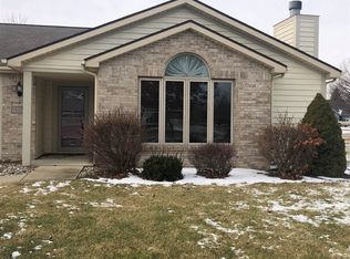 13835 Wild Horse Ct, Leo, IN 46765