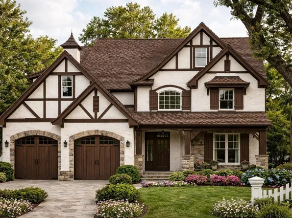 1207 Clearwater Farm Trl #1B, Chapel Hill, NC 27517