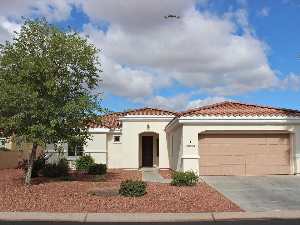 1st image of 22518 N Arrellaga Dr
