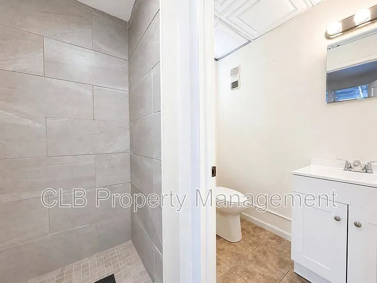 431 N Grandview Ave — Photo 7