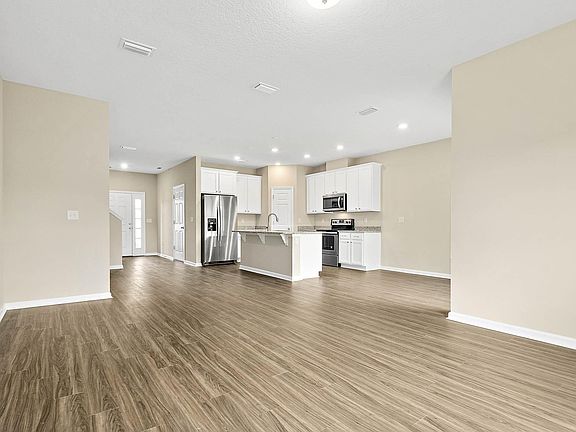 4th image of 17 Bella Vita Way