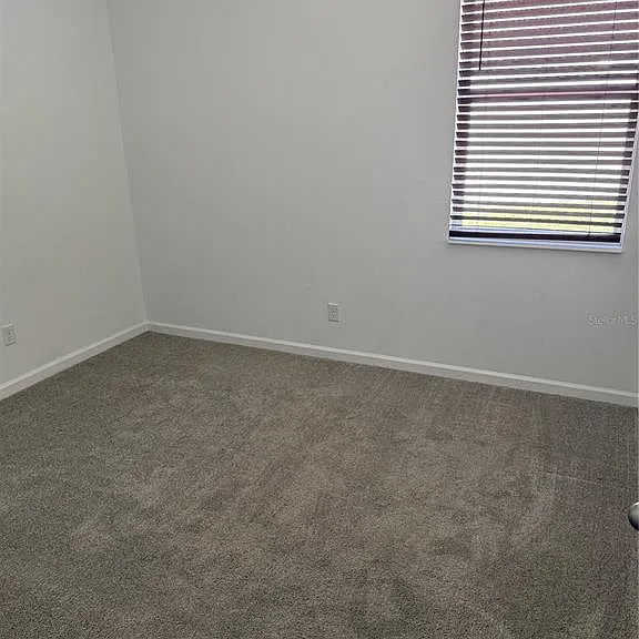 5089 Grand Teton Ct — Photo 17