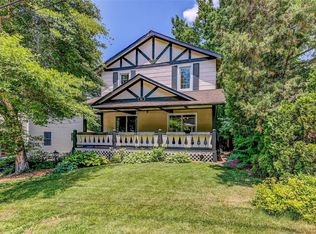 961 Providence Ave, Saint Louis, MO 63119