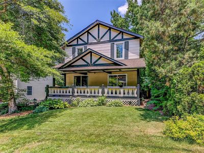 961 Providence Ave, Saint Louis, MO, 63119