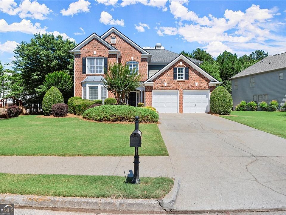 1st image of 55 Vinings Lake Dr SW