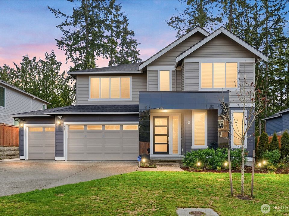 1st image of 6563 SE 8th Place