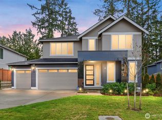 6563 SE 8th Pl, Renton, WA 98059