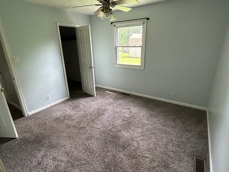 8717 Maze Rd — Photo 13
