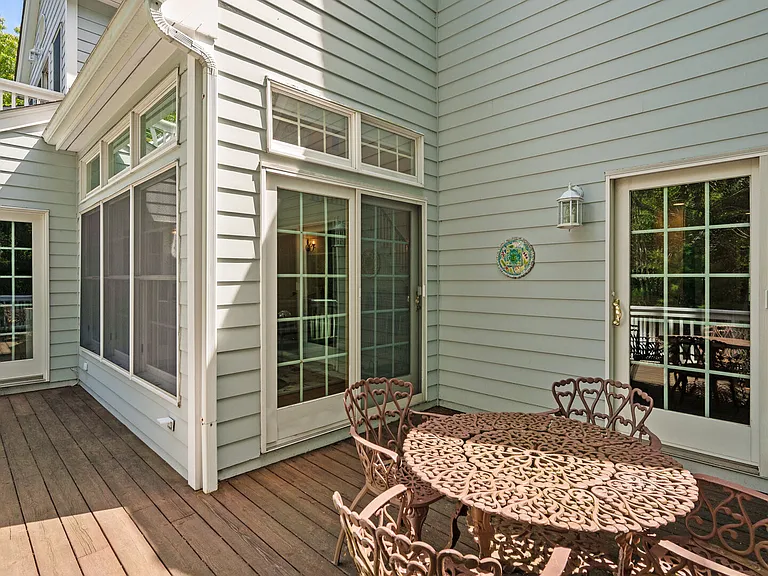 82 Northview Hills Ct — Photo 32