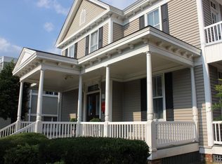 1220 Pickens St, Columbia, SC 29201