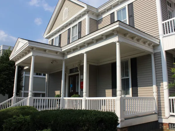 1220 Pickens St, Columbia, SC 29201