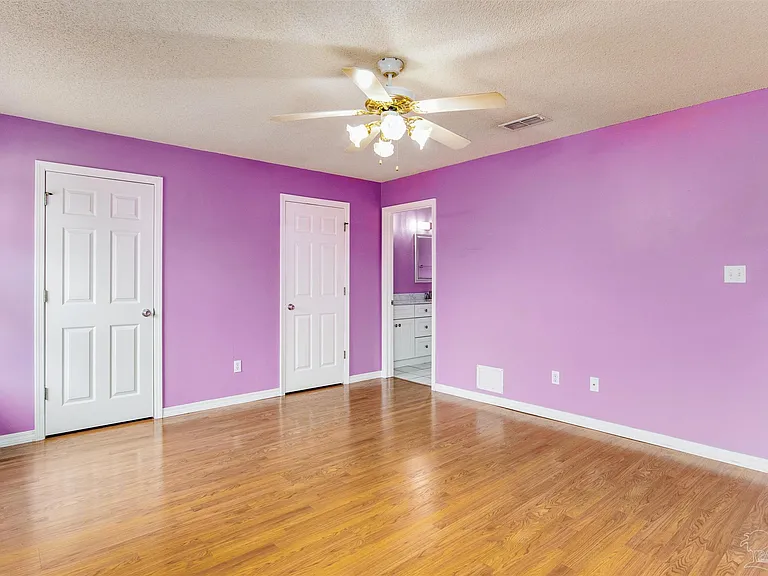1545 Kitty Hawk Dr — Photo 18