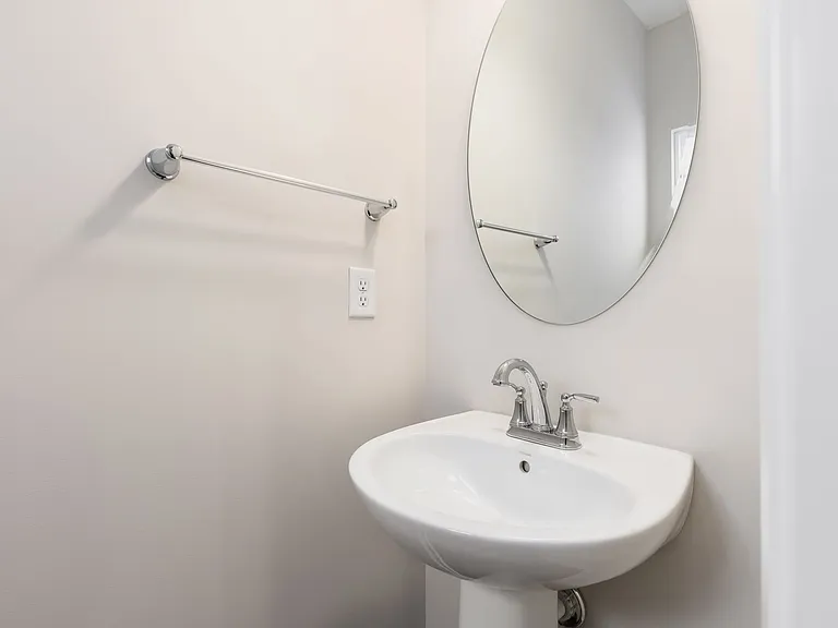 303 Wyman Lake Dr — Photo 24