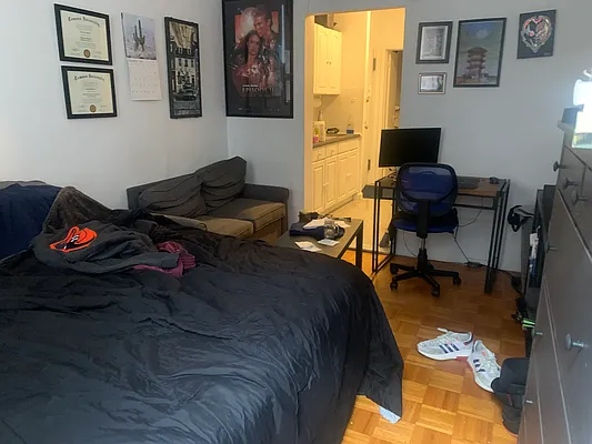 Rented by Prince Real Estate Associates LLC | media 5