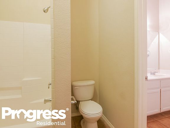 5th image of 5408 Creek Hill Ln