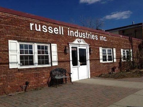 1st image of 3375 Royal Ave