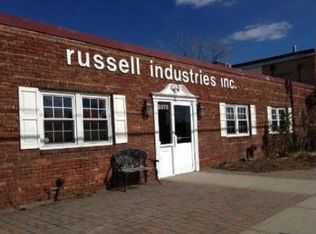 3375 Royal Ave, Oceanside, NY 11572