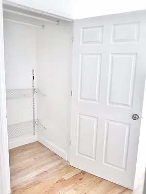 Rented by RES New York | media 8