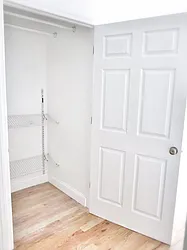 Rented by RES New York