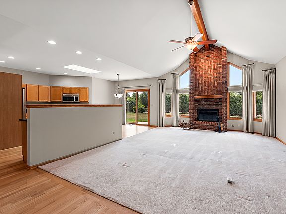 4th image of 11259 Twin Lakes Dr