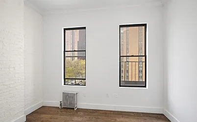 Rented by GreeneTree Management LLC