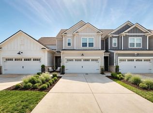 1232 June Wilde Rdg, Spring Hill, TN 37174