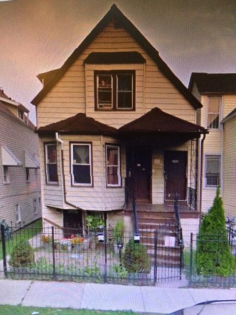 1st image of 2206 N Kildare Ave #2