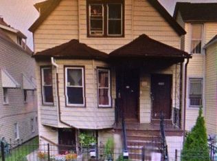 2206 N Kildare Ave #2, Chicago, IL