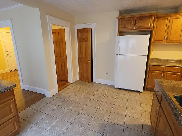 742 River St #6 — Photo 9