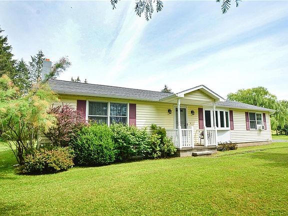 2nd image of 12161 Melody Dr